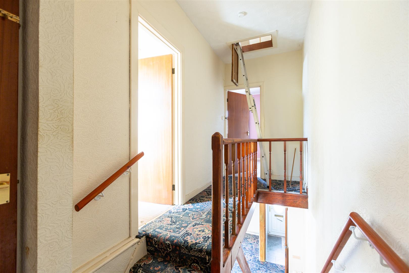 Sebastopol Street, St. Thomas, Swansea, SA1 8BL